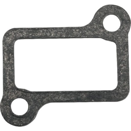 Uszczelki – produkty dostępne w rolniczeczesci.pl