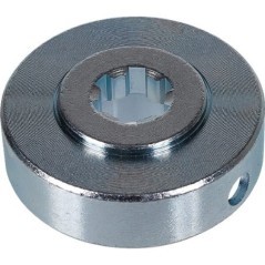 Angle gear head – produkty dostępne w rolniczeczesci.pl