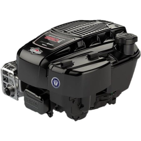 Complete engines – produkty dostępne w rolniczeczesci.pl