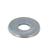 1226716510 Castelgarden, Screws and nuts 