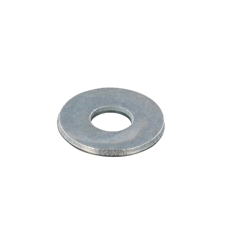 Washer EP/ES - 1226716510 Washer EP/ES - 1226716510