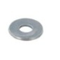 Washer EP/ES - 1226716510 Washer EP/ES - 1226716510