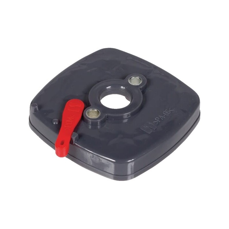 SBL260H filter housing - 1230400030 SBL260H filter housing - 1230400030