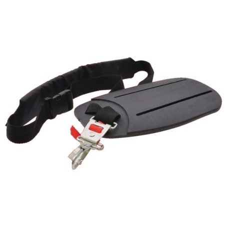 Brushcutter accessories – produkty dostępne w rolniczeczesci.pl
