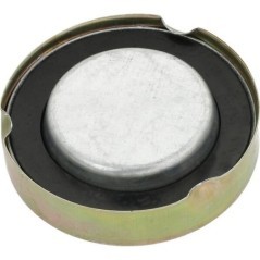 Öleinfülldeckel - 1236291N