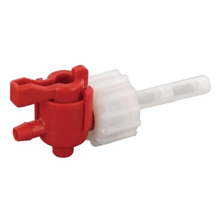 Spare parts – produkty dostępne w rolniczeczesci.pl
