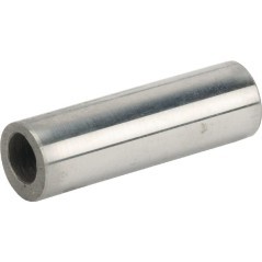Engine parts – produkty dostępne w rolniczeczesci.pl