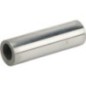 Piston Pin - 1237600080 Piston Pin - 1237600080