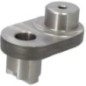 Kurbel - 122B511002 Kurbel - 122B511002
