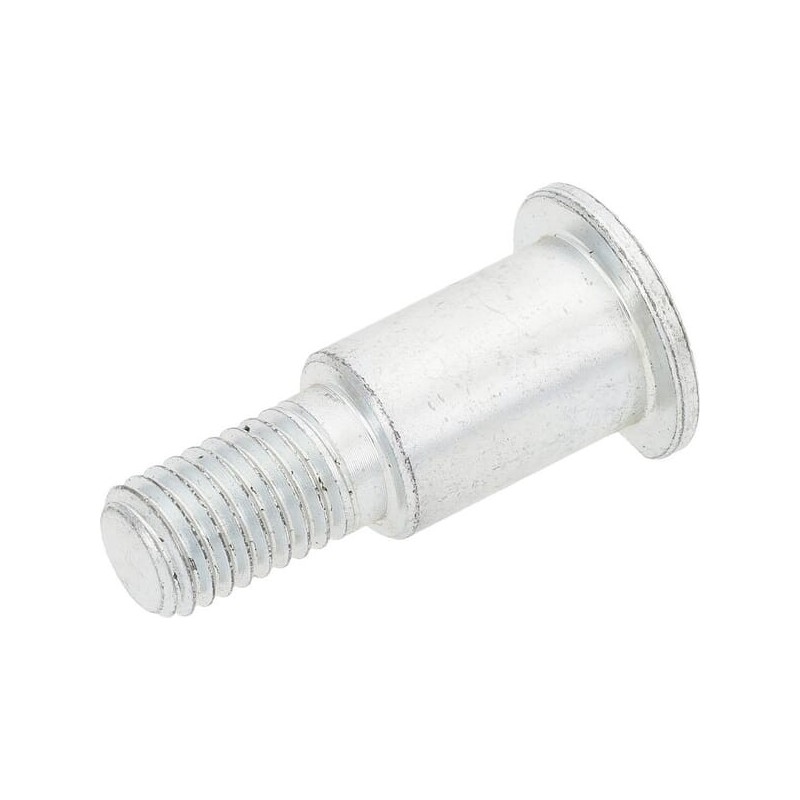 Śruba - 122B5117 Śruba - 122B5117