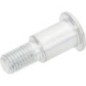 Bolt - 122B5117 Bolt - 122B5117