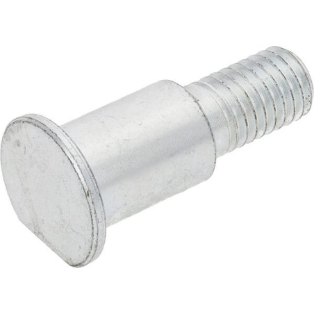 Bolt - 122B5117