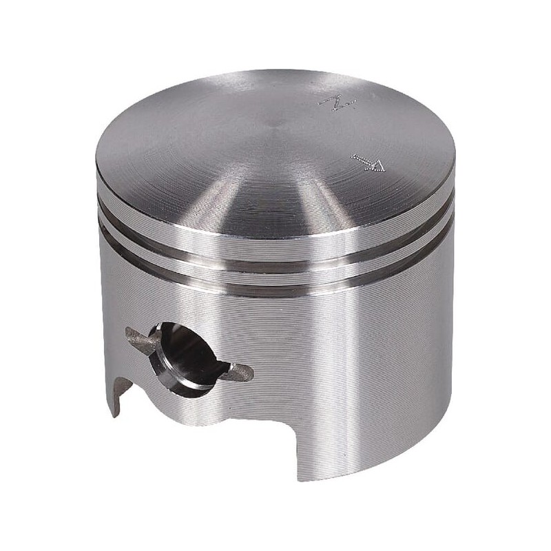 Piston SBL620B - 1235900010 Piston SBL620B - 1235900010