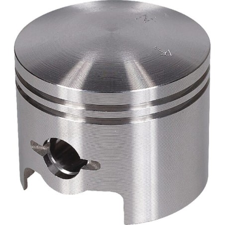 Kolben SBL620B - 1235900010