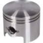 Piston SBL620B - 1235900010 Piston SBL620B - 1235900010