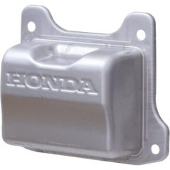 Motorteile – produkty dostępne w rolniczeczesci.pl