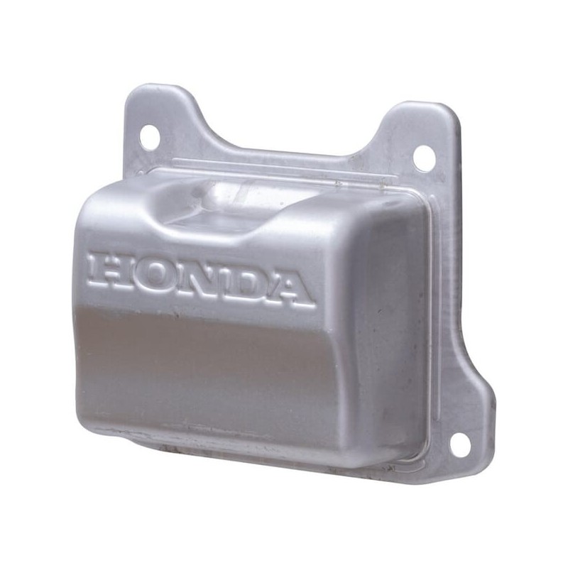 Kopfdeckel - 12311Z9L000