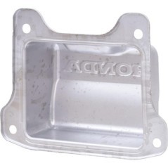 Kopfdeckel - 12311Z9L000
