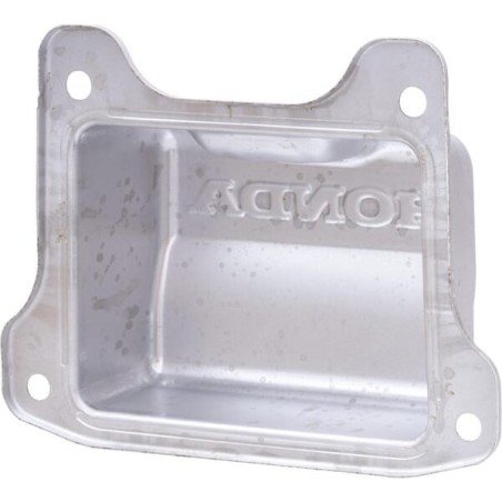 Kopfdeckel - 12311Z9L000