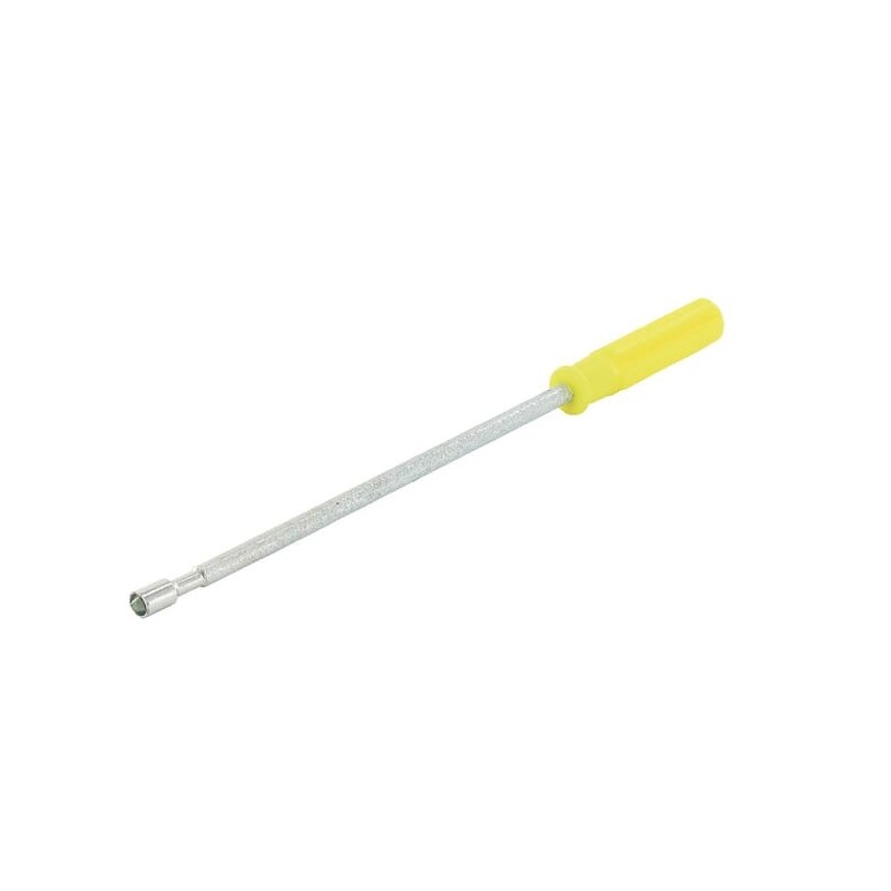 Carbide V-shape screwdriver - 12304990040 Carbide V-shape screwdriver - 12304990040