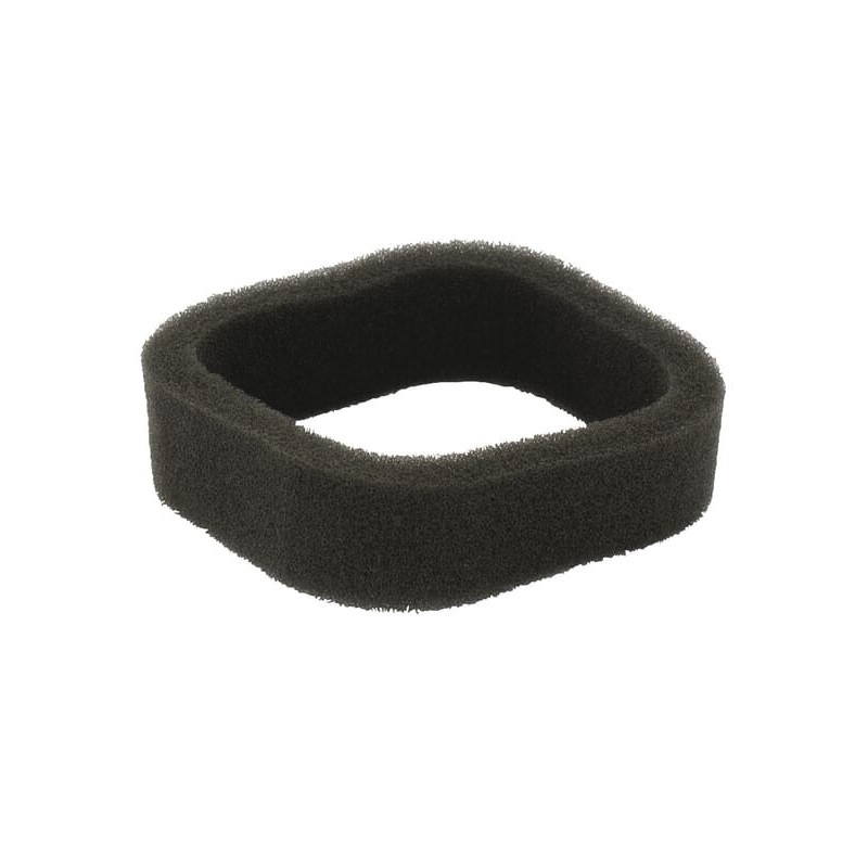 Foam filter SHJ 550 - 1232200110 Foam filter SHJ 550 - 1232200110