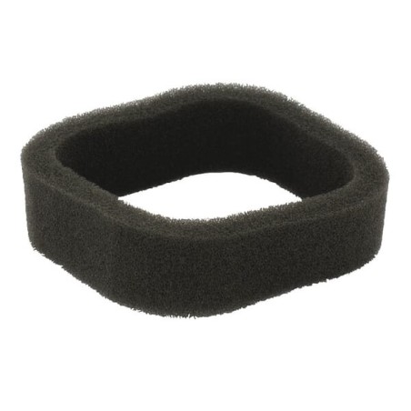 Filter – produkty dostępne w rolniczeczesci.pl