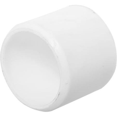 Conveyor rollers and bushings – produkty dostępne w rolniczeczesci.pl
