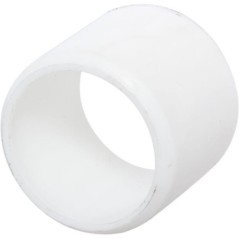 Nylon Bush - 12341010N