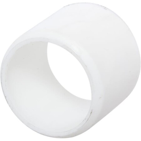 Nylon Bush - 12341010N