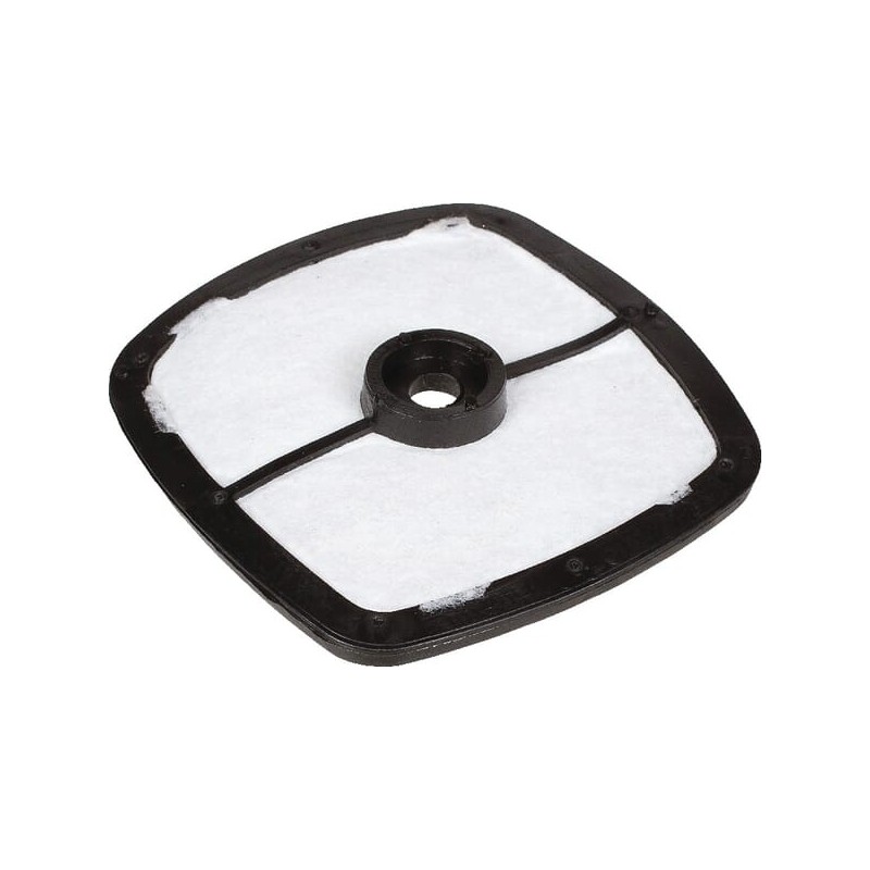 Air filter SBL260H - 1232200120 Air filter SBL260H - 1232200120