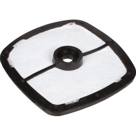 Air filter SBL260H - 1232200120