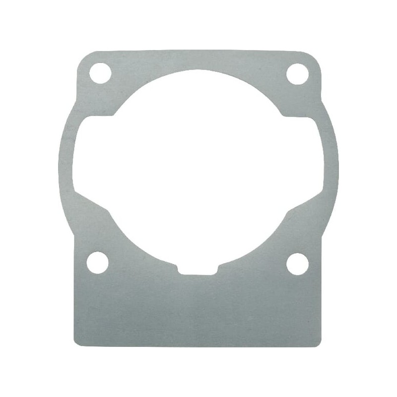 Cylinder gasket - 1232800880 Cylinder gasket - 1232800880