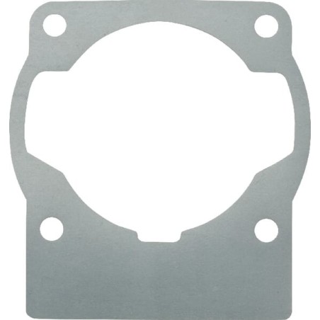 Gaskets – produkty dostępne w rolniczeczesci.pl