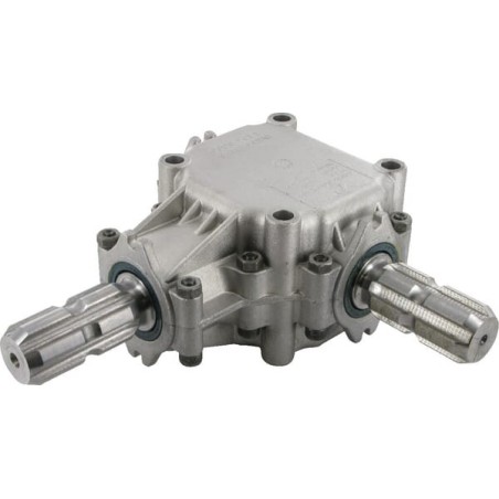 Comer Gearboxes 1:1 – produkty dostępne w rolniczeczesci.pl