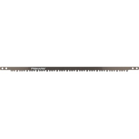 Hand saws – produkty dostępne w rolniczeczesci.pl