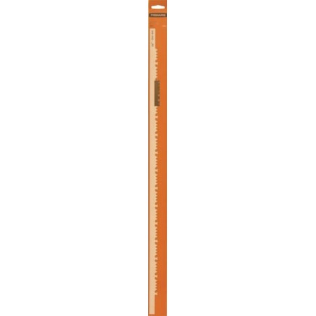 Bow saw blade 24 inch - 124817