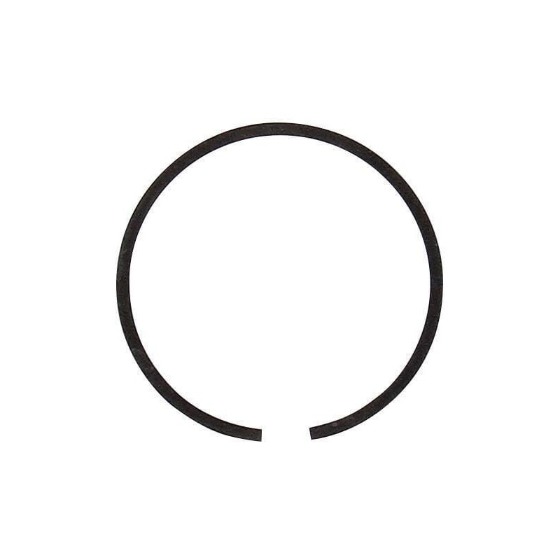 Piston ring - 1232040130 Piston ring - 1232040130