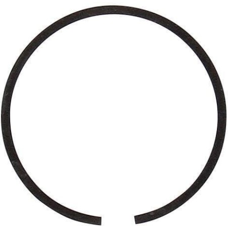 Engine parts – produkty dostępne w rolniczeczesci.pl