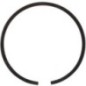 Piston ring - 1232040130 Piston ring - 1232040130