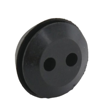 Durchführgummi ST26/ST26J - 1232750210