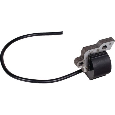 Ignition parts – produkty dostępne w rolniczeczesci.pl