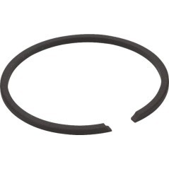 Engine parts – produkty dostępne w rolniczeczesci.pl