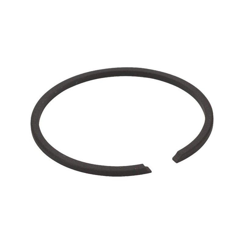 Kolbenring - 1232040100 Kolbenring - 1232040100