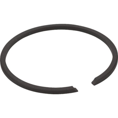 Kolbenring - 1232040100