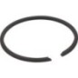 Piston ring - 1232040100 Piston ring - 1232040100