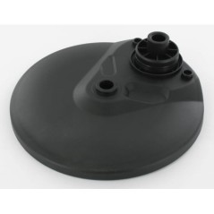 Wheel caps – produkty dostępne w rolniczeczesci.pl