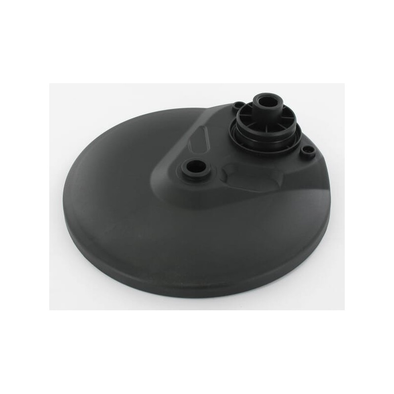 Radkappe links - 1226000920 Radkappe links - 1226000920