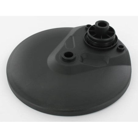 Wheel caps – produkty dostępne w rolniczeczesci.pl