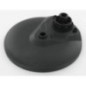 Radkappe links - 1226000920 Radkappe links - 1226000920