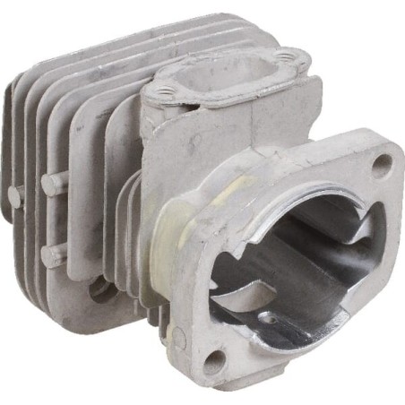 Zylinder SHJ 550 - 1230710230